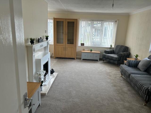 House in Blackpool - View 3