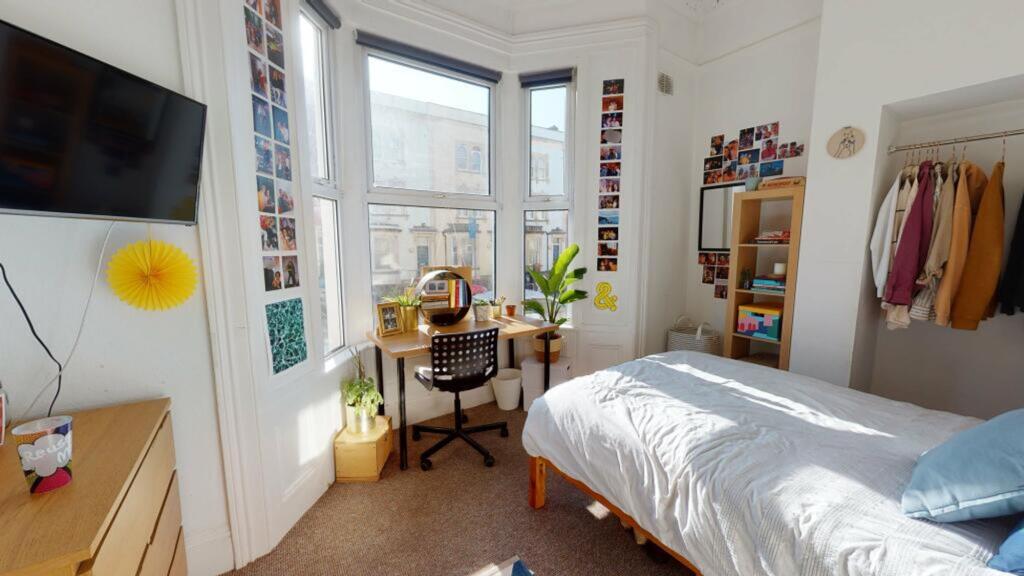 4 bedroom property for rent