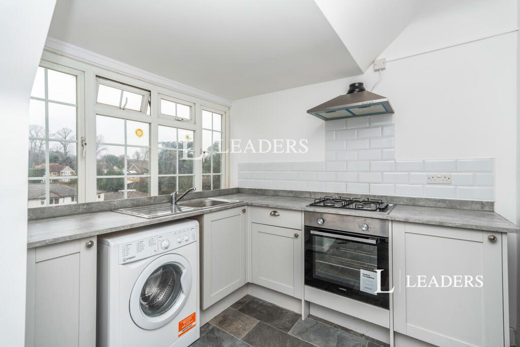 Main image of property: Addis Square, Portswood Road, Southampton, SO17