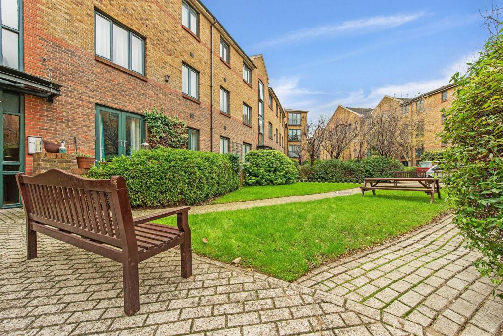 Property photo 8