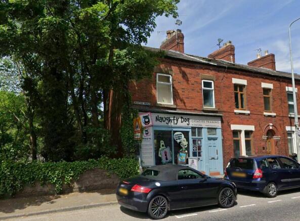 Main Ext Pic Buxton Rd 1 T202610161128.jpg