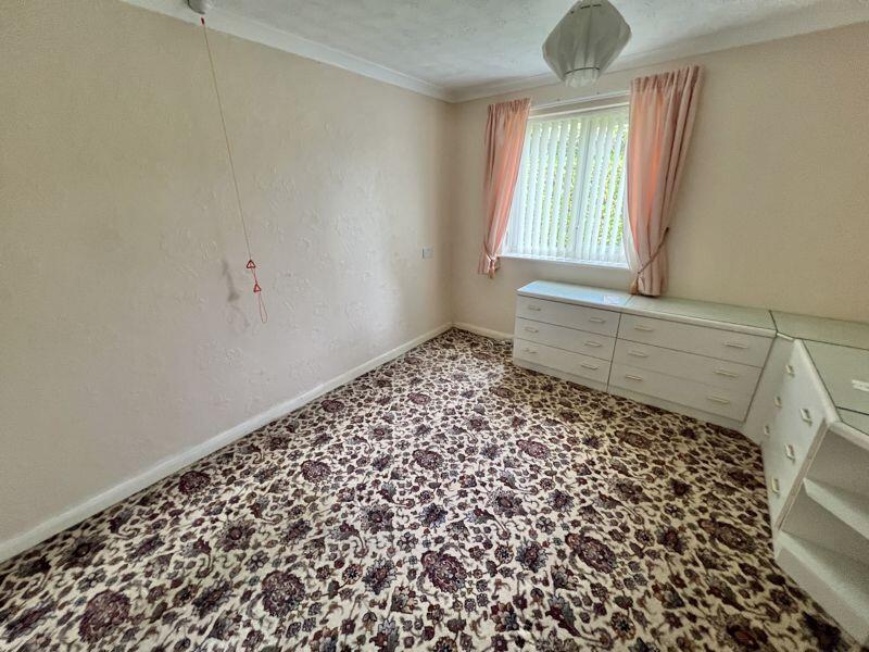 Additional image 7 of St. Annes Way, Kingstanding, Birmingham B44 0HW