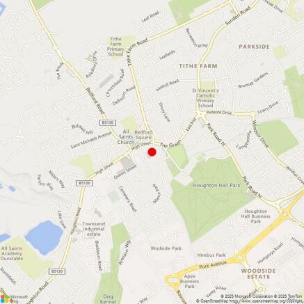 Property Map