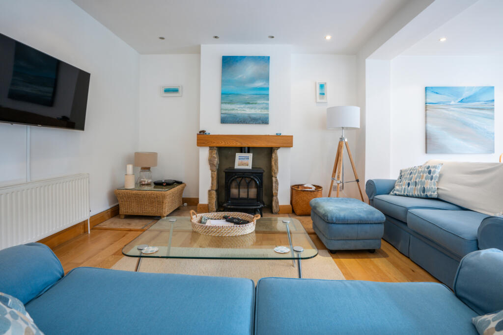 Grasmere Road, Sandbanks, Poole, Dorset, BH13 photo 4
