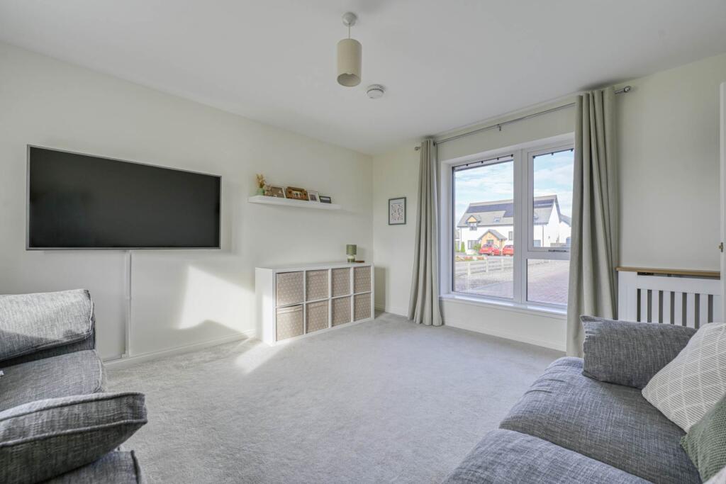 House in Inverness - View 4
