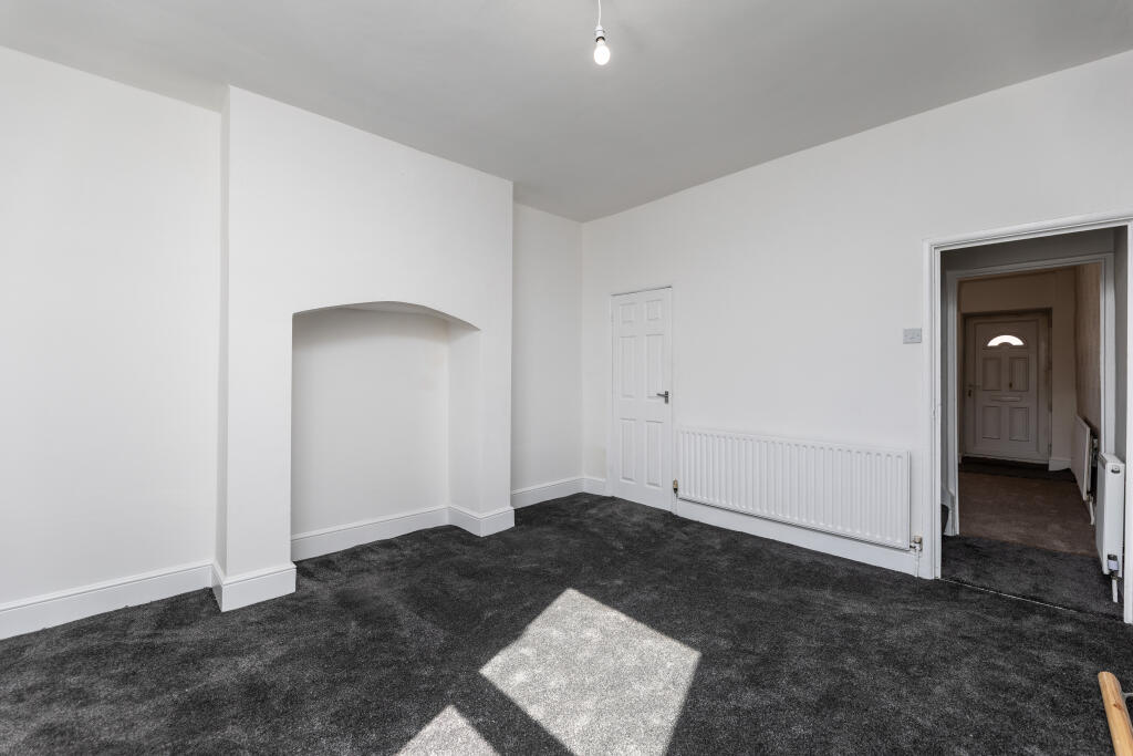 House in Sheffield - View 4