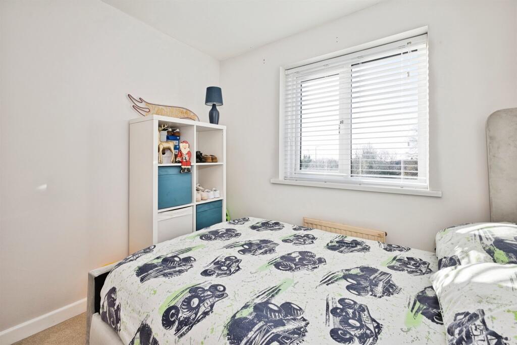 Additional image 9 of Great Corner, Yeovil