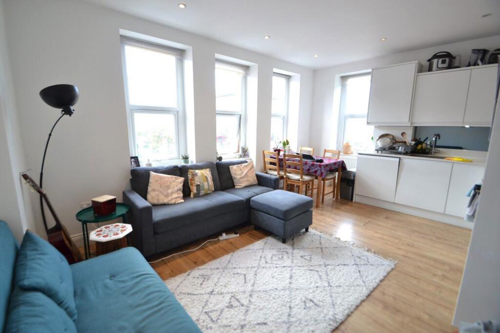 Main image of property: Grand Parade, Green Lanes