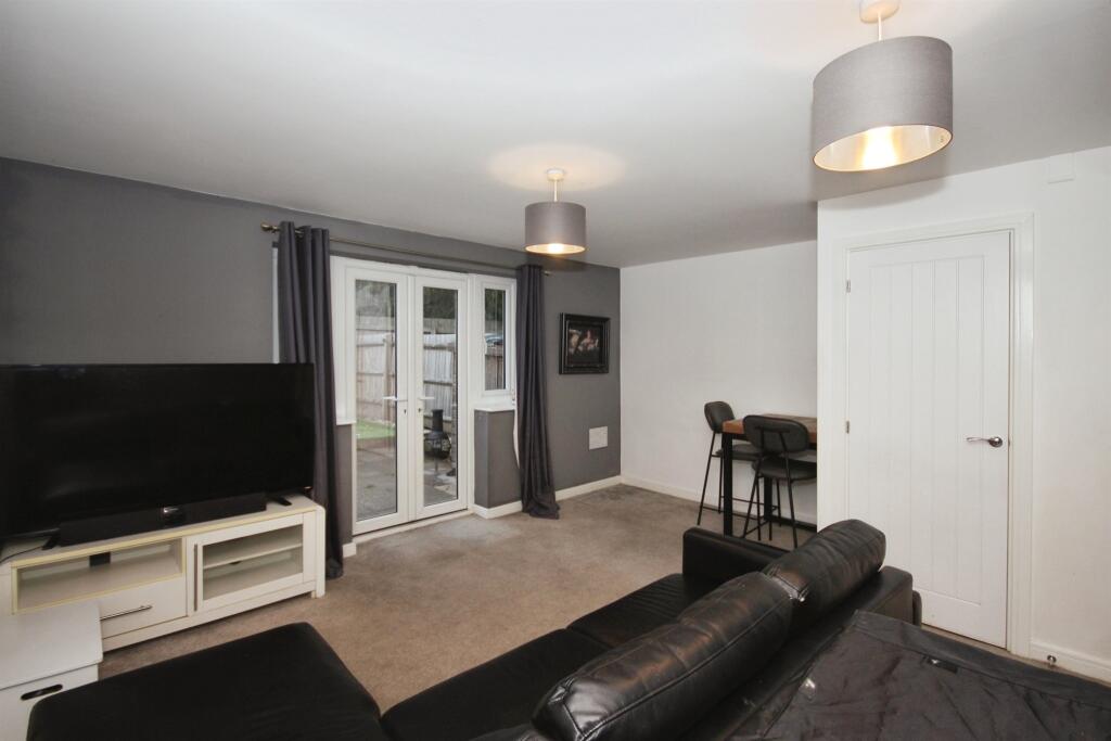 House in Stratford-on-Avon, Lighthorne Heath - View 3