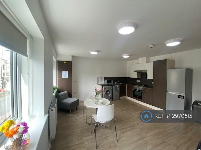 Main image of property: Neuadd Y Castell, Bangor, LL57