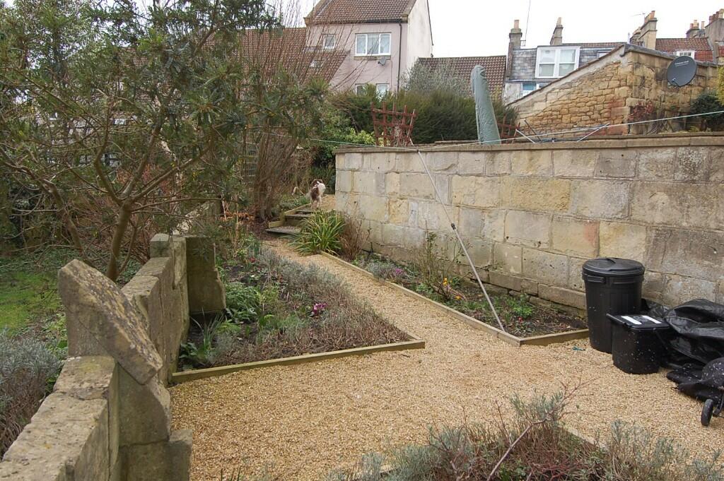 Additional image 6 of Belvedere, Bath, Somerset, BA1