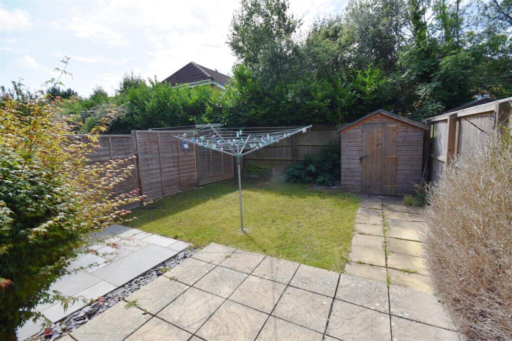 Property photo 5