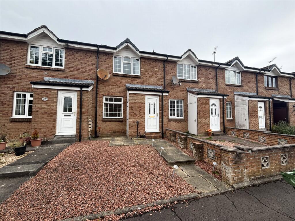 Main image of property: Ewing Drive, Falkirk, Stirlingshire, FK2