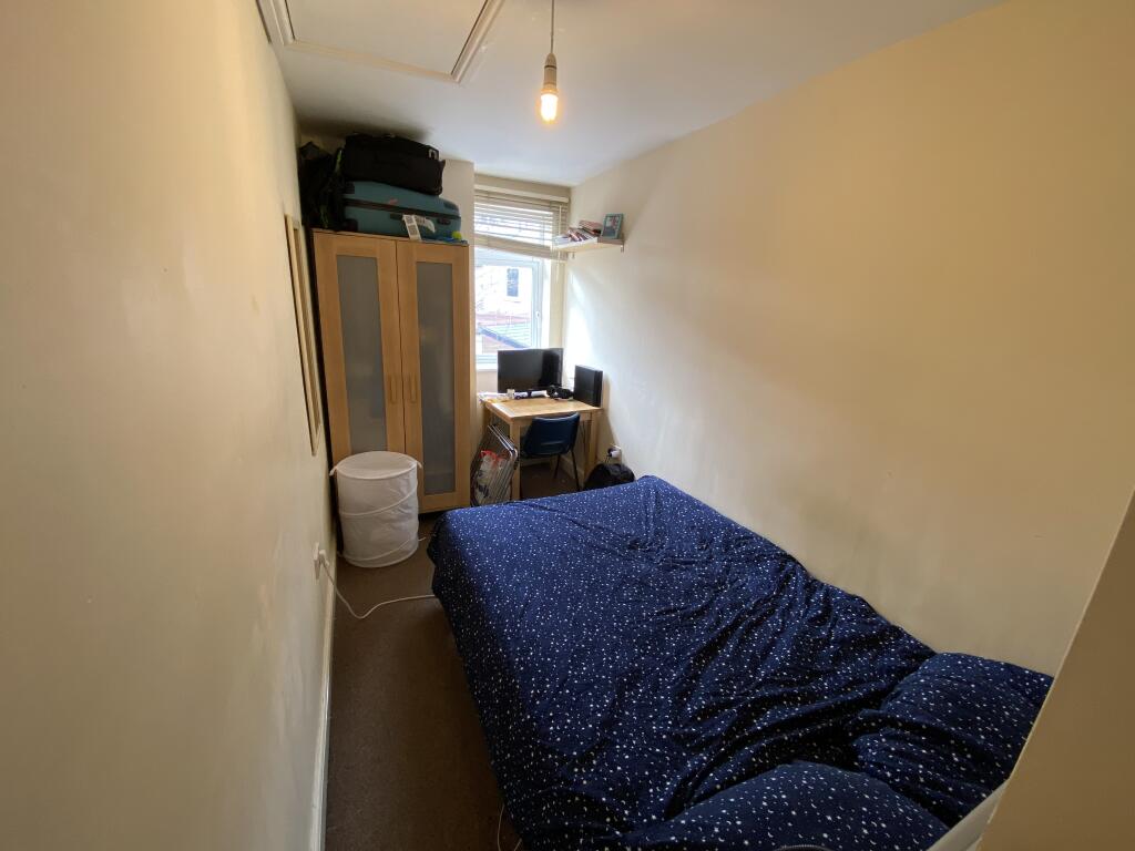 Additional image 6 of Teignmouth Road - Copy, Selly Oak, West Midlands, B29