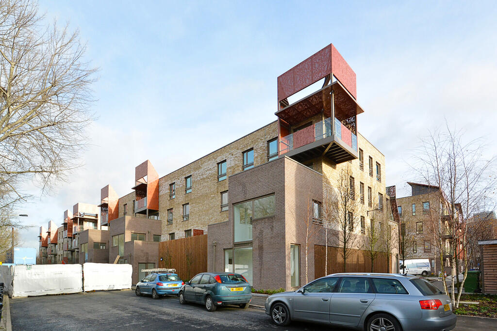 Property photo 8