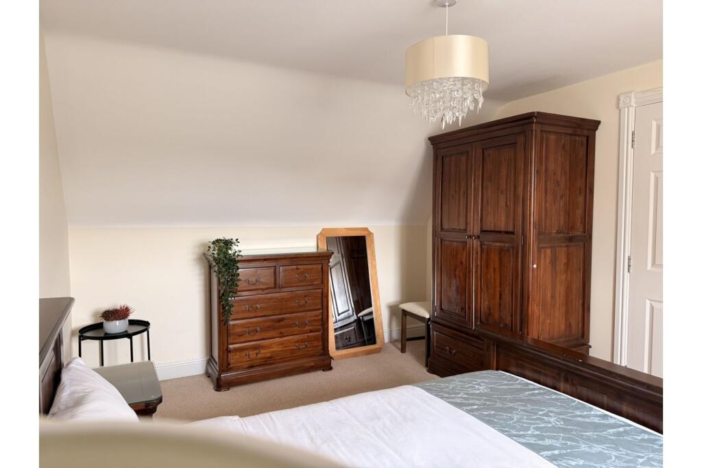 Additional image 16 of Compass Way, Bromsgrove, B60