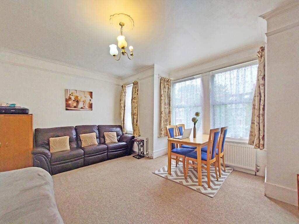 Vaughan Road, Harrow photo 3