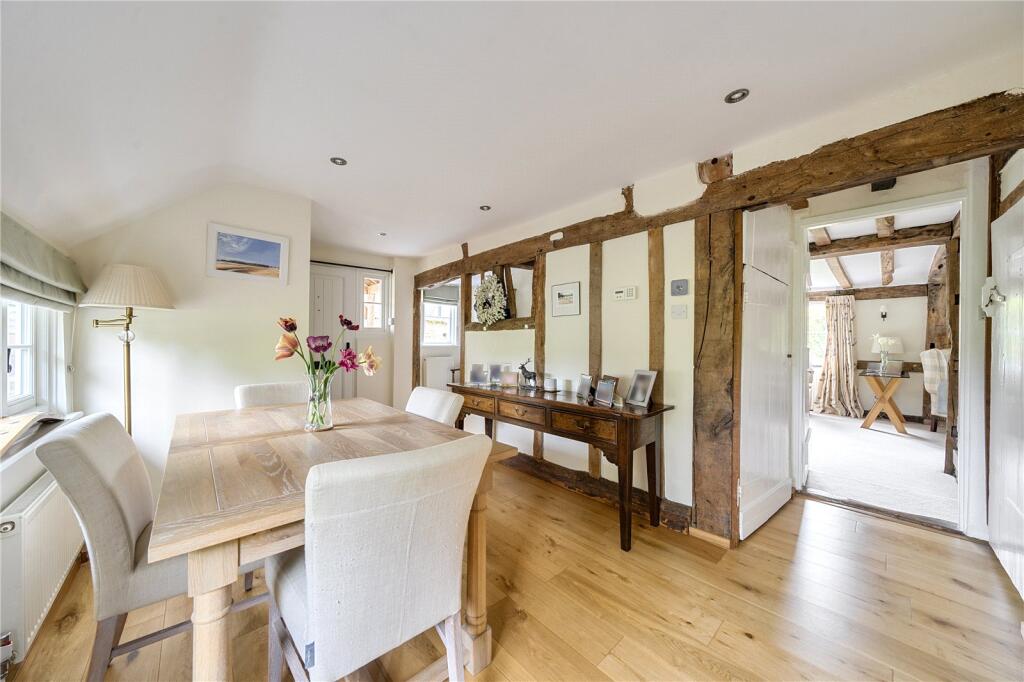Cousley Wood, Wadhurst photo 4
