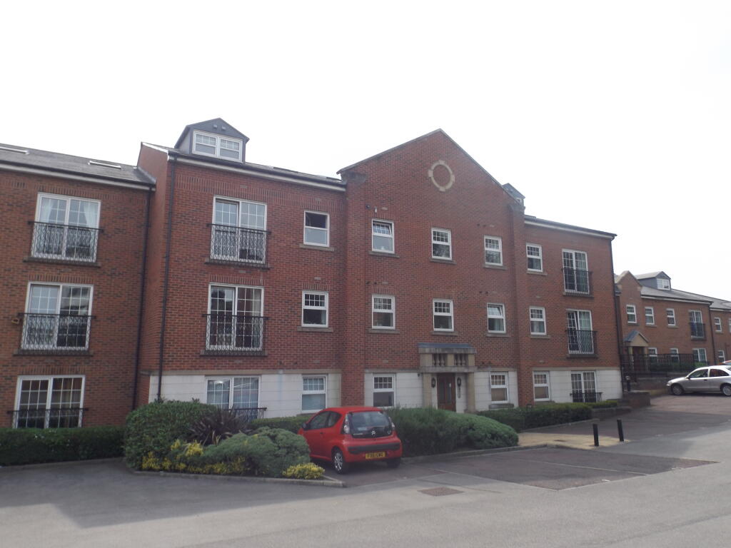 Property photo 10