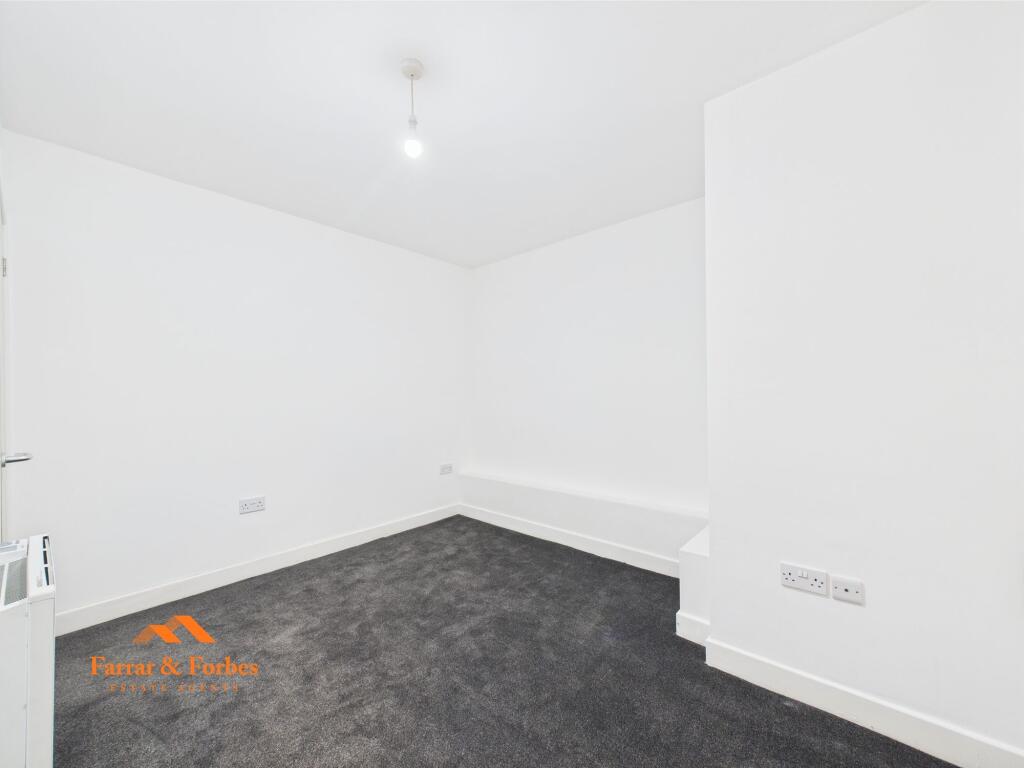 Main image of property: Newchurch Road, Bacup, OL13