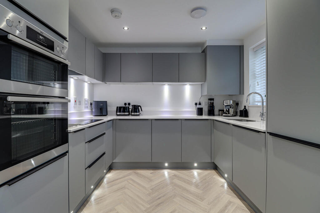 Additional image 6 of Eagle Way, St Albans, AL4