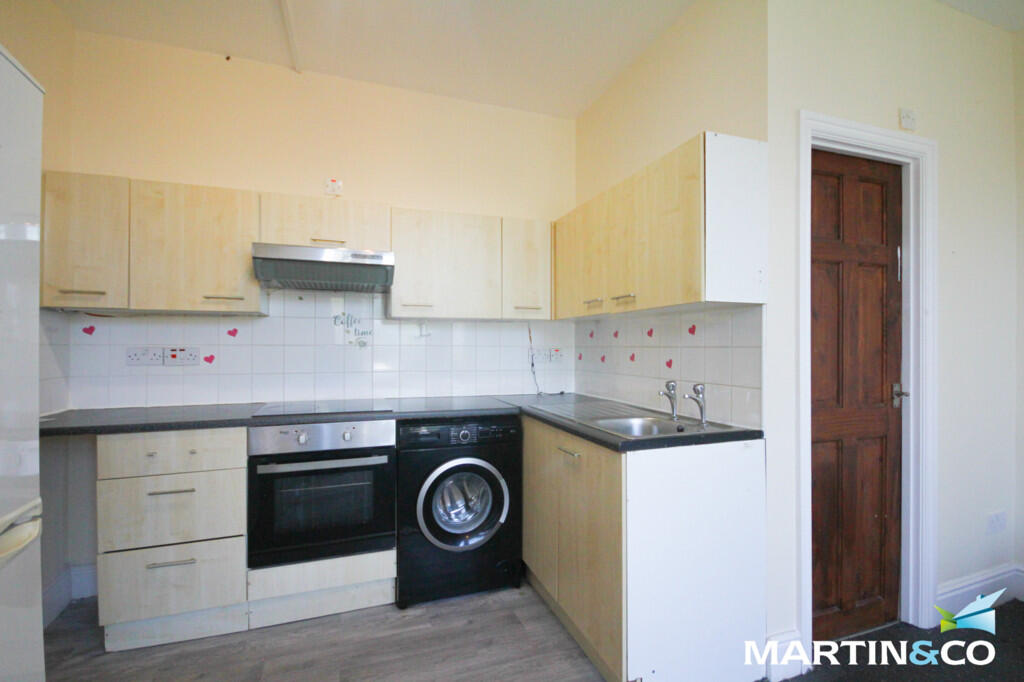 Additional image 3 of Gillott Road, Edgbaston, B16