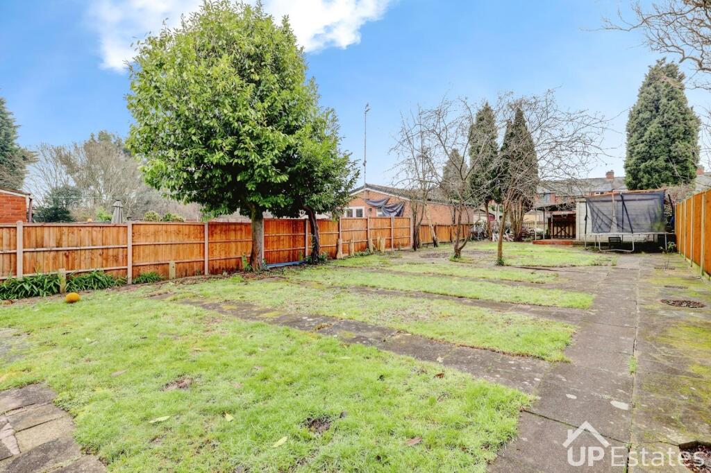 Windmill Road, Coventry photo 2