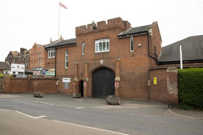 North Gate Ext_002.jpg