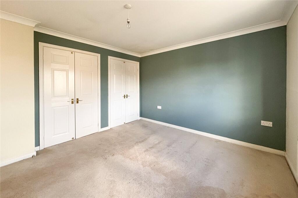 Additional image 10 of Paxmans Way, Westbury