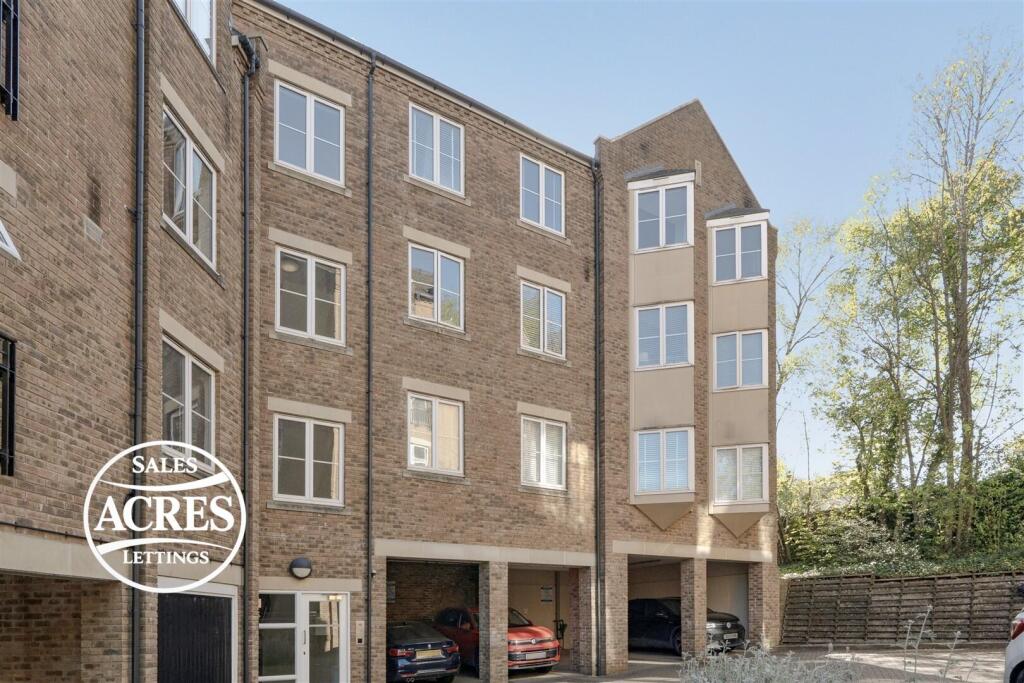 Main image of property: Caversham Place,, Sutton Coldfield,