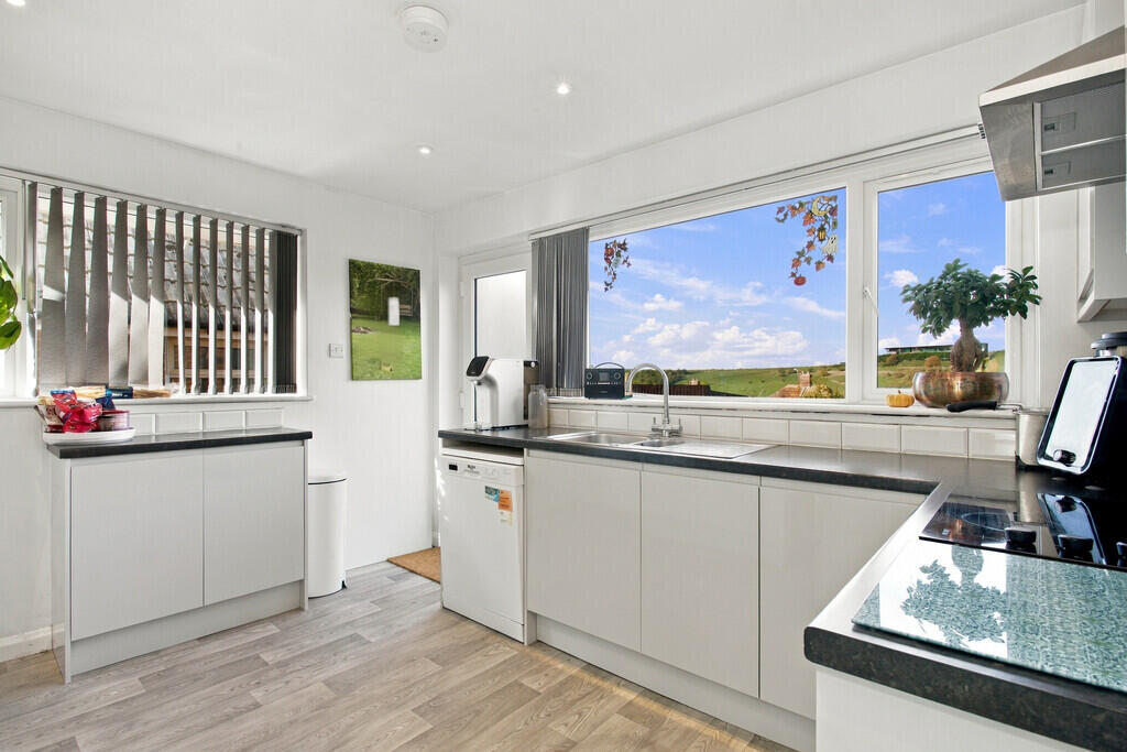 Swanborough Drive, Brighton, BN2 5PJ photo 4
