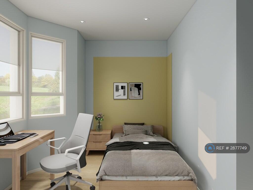 Main image of property: Hook Road, Epsom, KT19