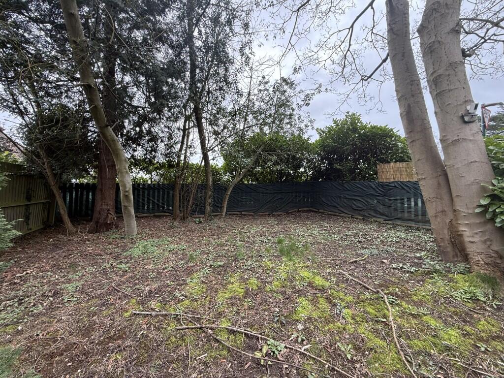 Additional image 17 of Meriden Road, Hampton-In-Arden, B92 0BS