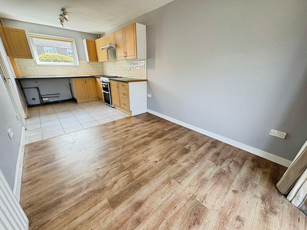 House in North Tyneside, North East - View 6