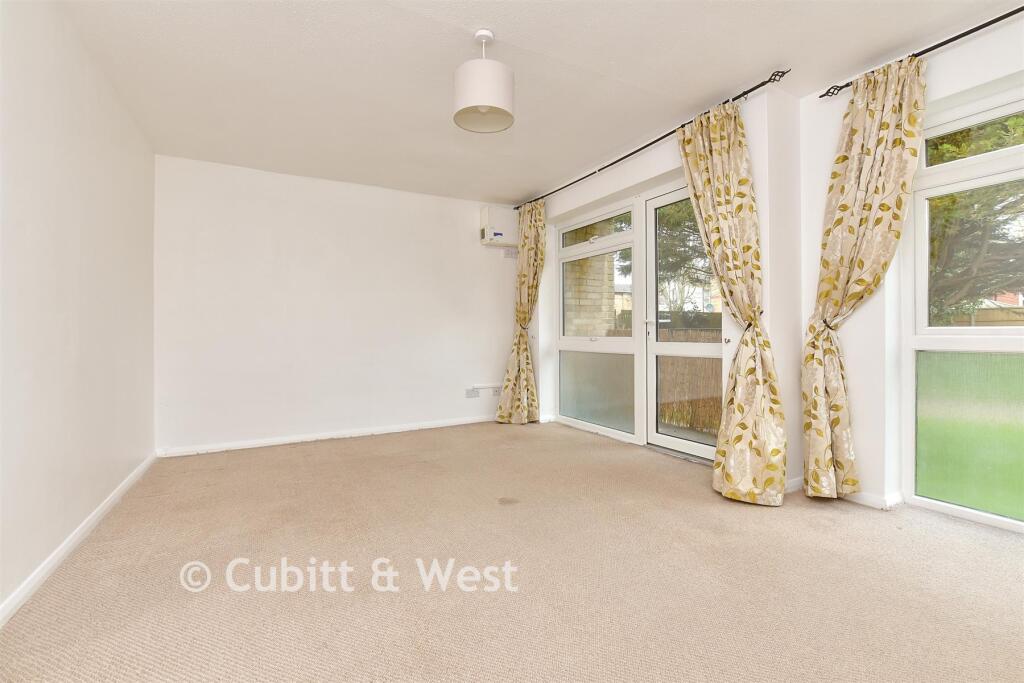 Main image of property: Cheam Road, Sutton, Surrey
