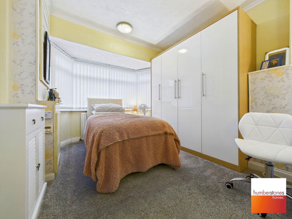 Additional image 20 of Elm Croft, Oldbury