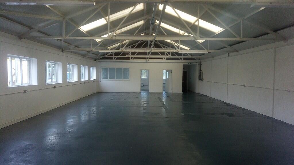 Additional image 21 of Unit 10 Waterside Business Park,1649 Pershore Road,Kings Norton,Birmingham,B30