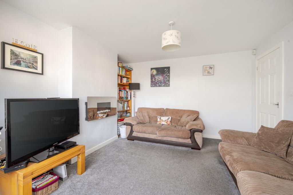 Additional image 4 of Marlborough Road, Castle Bromwich, Birmingham B36