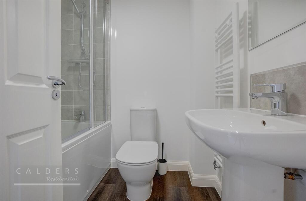 Additional image 8 of Worthing Grove, Tamworth