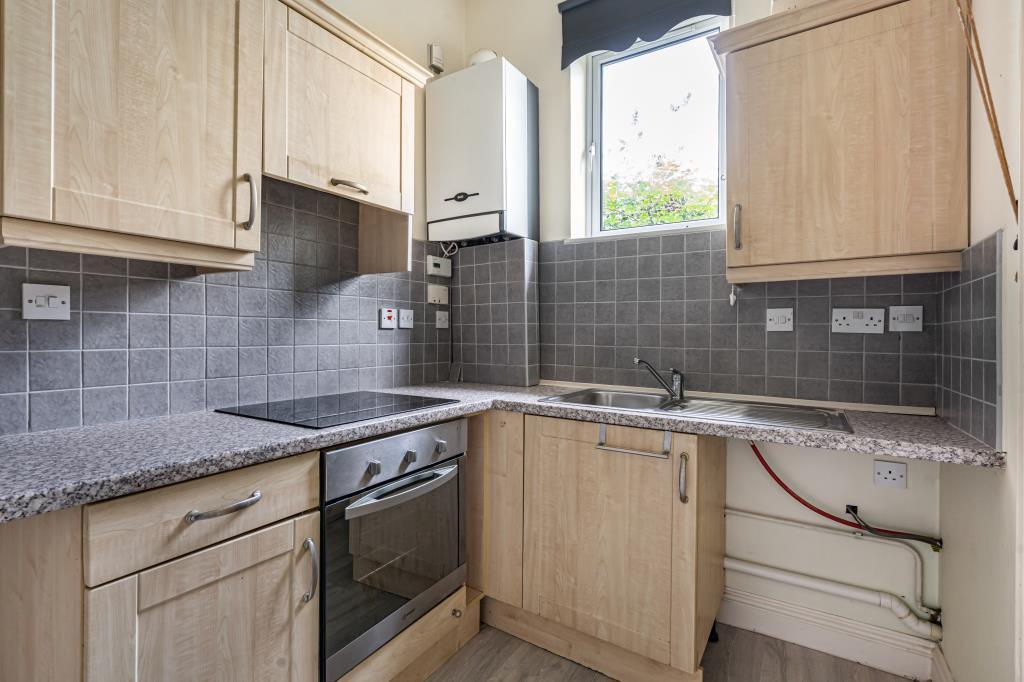 House in East Cambridgeshire, Ely - View 3