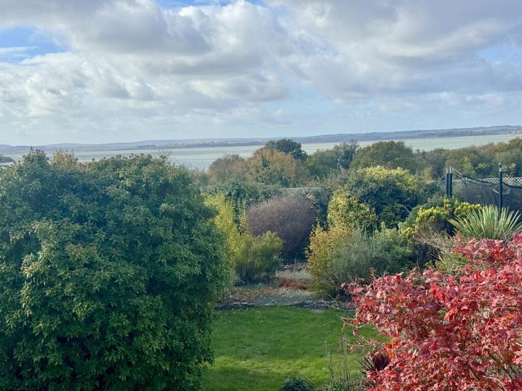 Additional image 18 of Lake Drive, Hamworthy , Poole, BH15