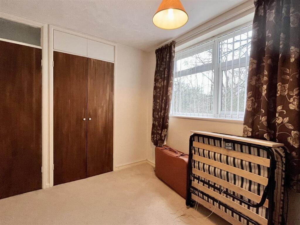 Additional image 8 of Trident Close, Sutton Coldfield