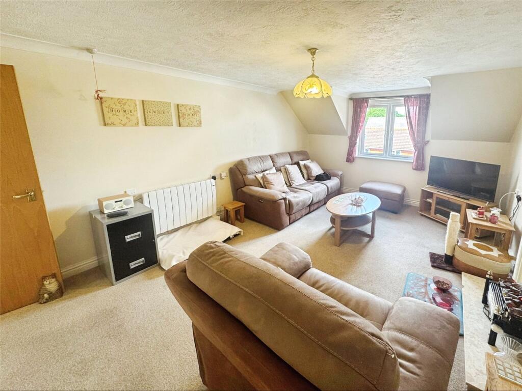 Littleham Road, Exmouth, Devon, EX8 photo 3