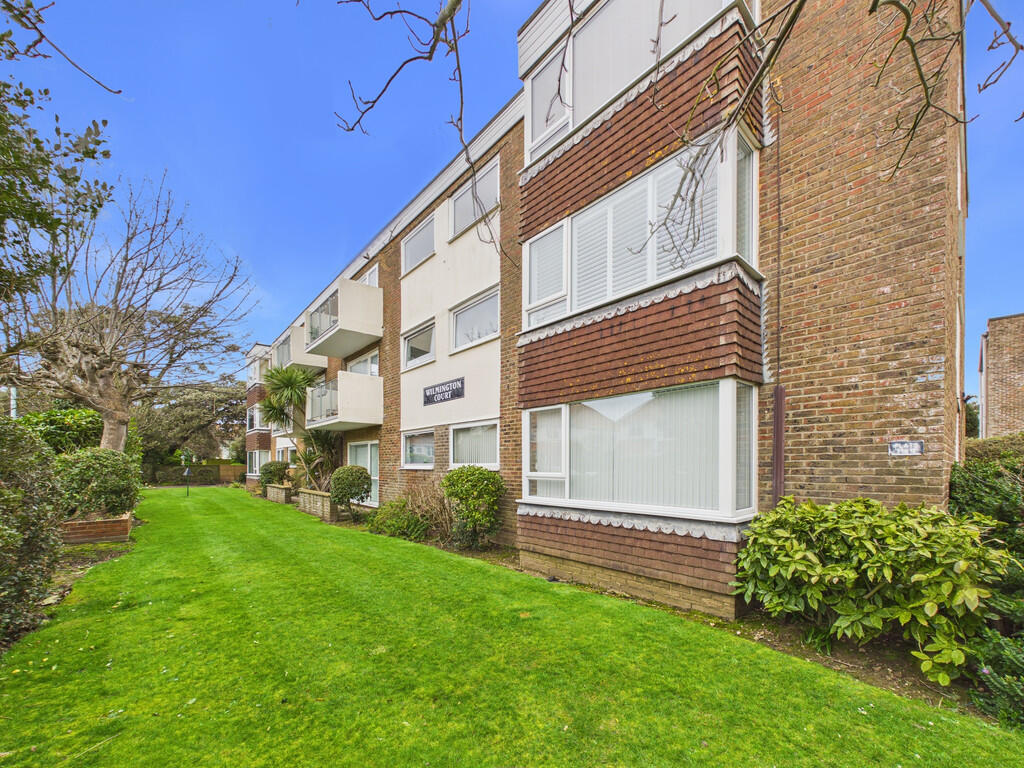 Main image of property: St. Valerie Road, Worthing, BN11 3QW