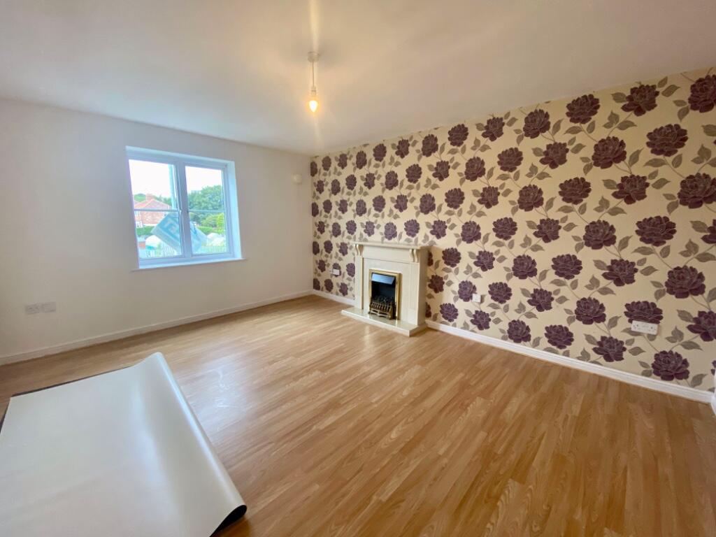 Main image of property: Mill Meadow Court, Stockton-On-Tees, Durham, TS20