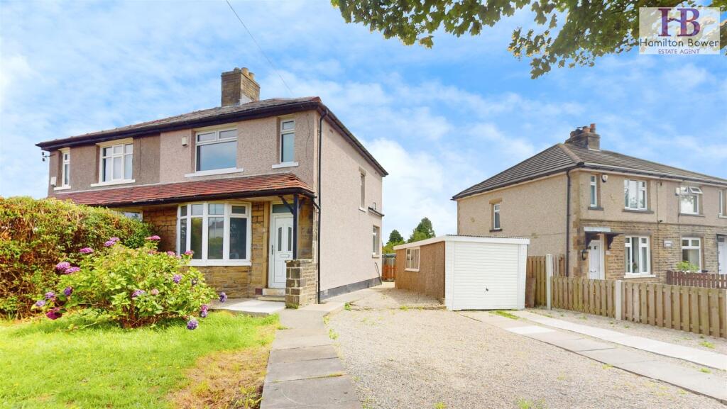 Additional image 12 of Mandale Road, Horton Bank Top, Bradford