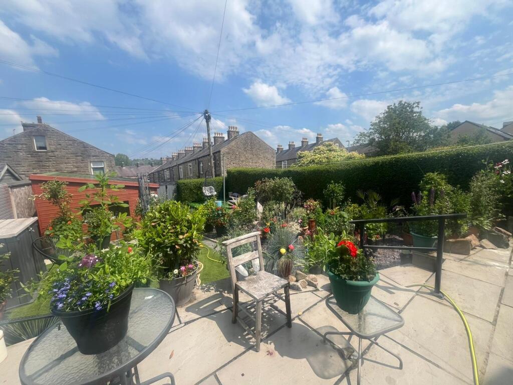 Additional image 5 of Wellhouse Square, Barnoldswick, Lancashire, BB18