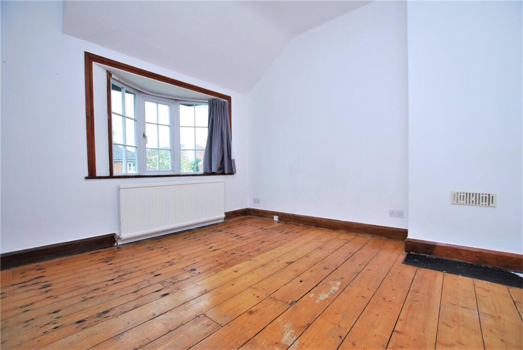 House in Guildford - View 5