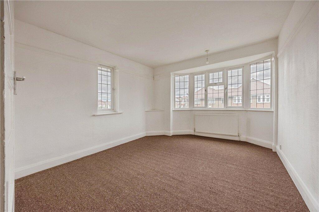 Apartment in London, Thornton Heath - View 5