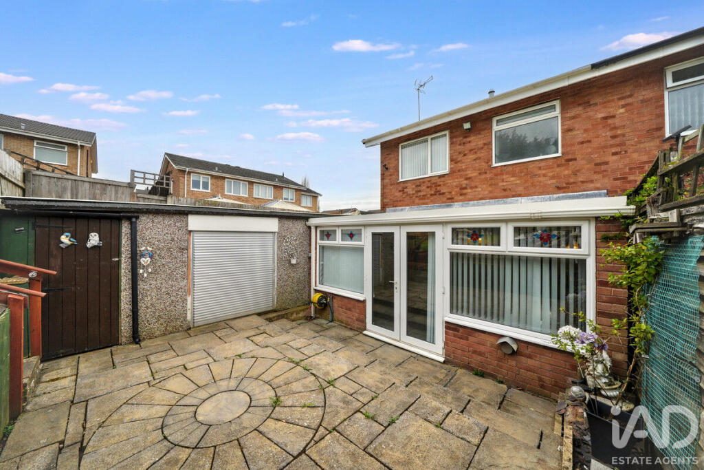 Additional image 35 of Packwood Road, Oldbury, B69